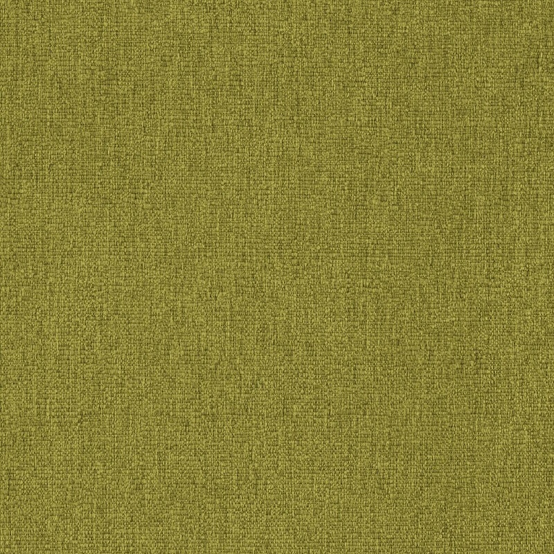 zöld