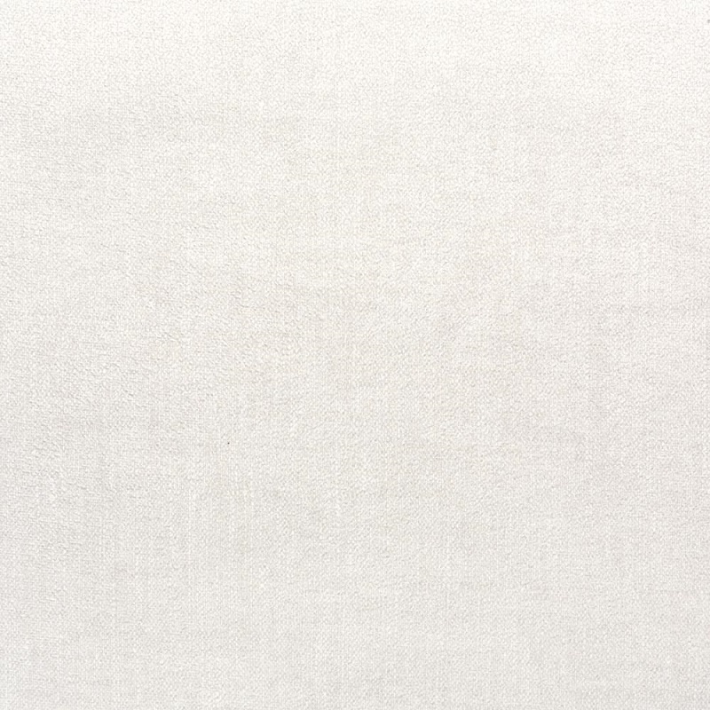 fehér
