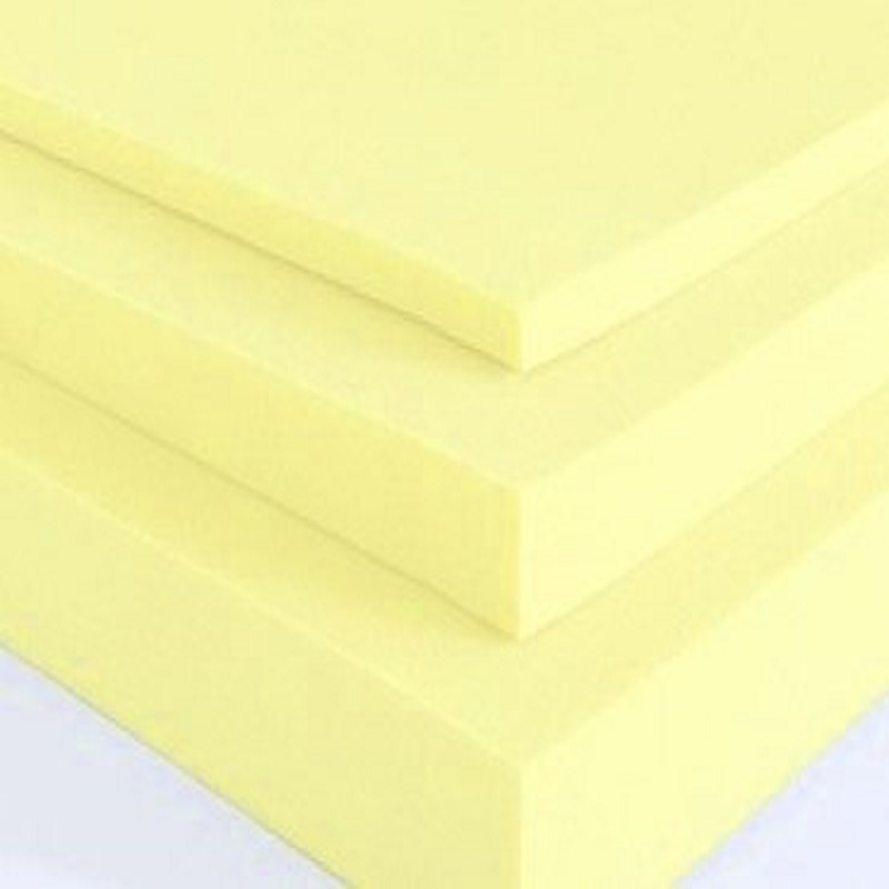Visco pena 4515 - pamäťová pena, lenivá pena