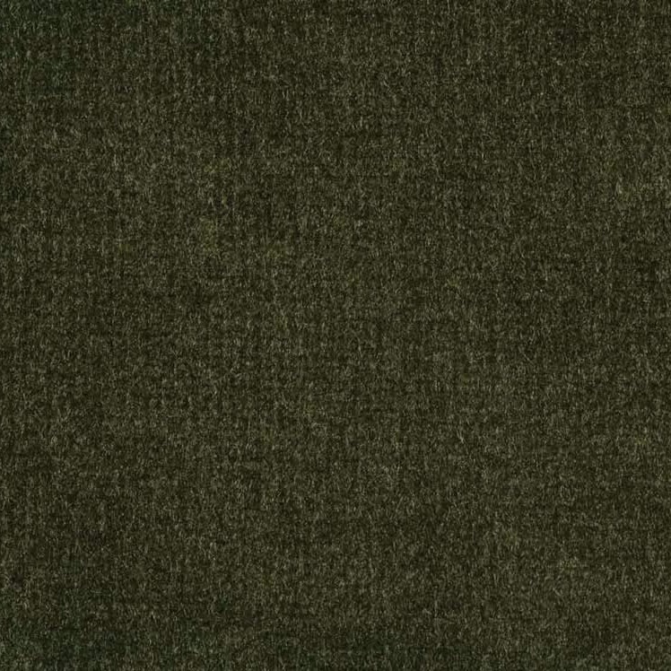 zöld