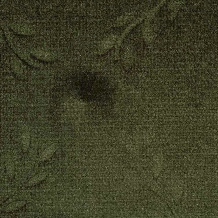 zöld