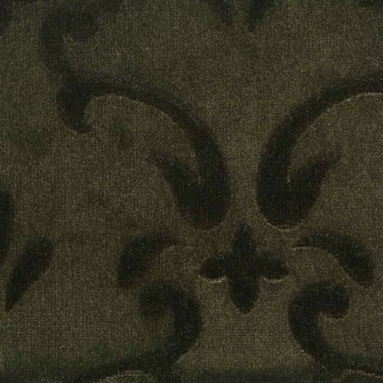 zöld
