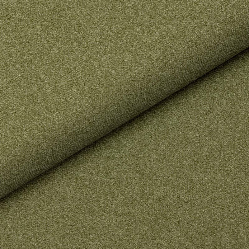 oliva