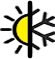 kültéri
