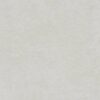 Ellison_9206_pl