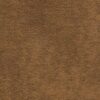 Ellison_9244_pl