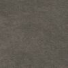 Ellison_9811_pl