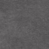 Ellison_9852_pl