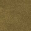 Ellison_9884_pl