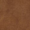 Harrison_9244_pl