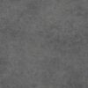 Harrison_9502_pl