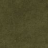 Harrison_9516_pl