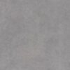 Harrison_9573_pl
