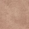 Harrison_9612_pl