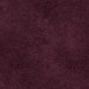 Harrison_9930_pl