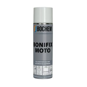 Kárpitos ragasztó - Bonifix MOTO 500ml