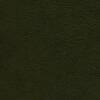 Sauvage 107