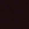 Sauvage 5999