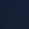 Sauvage blue