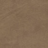 Sauvage Corda