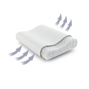 Outdoor töltőanyag - OXYMESH 40kg/m3 - Image 5