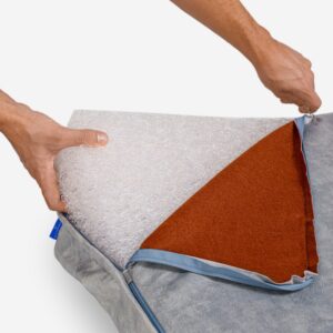 Outdoor töltőanyag - OXYMESH 40kg/m3 - Image 3