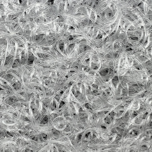 Outdoor töltőanyag - OXYMESH 40kg/m3 - Image 2