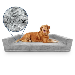 Outdoor töltőanyag - OXYMESH 40kg/m3 - Image 4