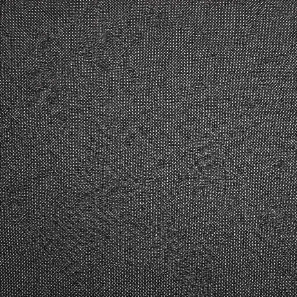 Uranus – autókárpit szövet 1 Uranus – autókárpit szövet