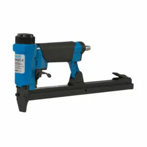 Kárpitos tűzőgép FASCO F1B 80-16