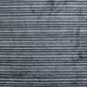 Rubi grey