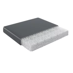 Outdoor töltőanyag - OXYMESH 45kg/m3