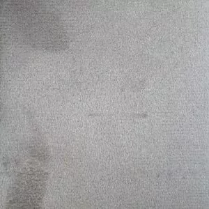 Ariel – Tetőkárpit